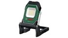 Bosch UniversalWorkLight 18V-2100 (06039A1300) 18V, akkuvalaisin (ilman akkua ja laturia)