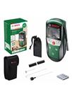 Bosch UniversalInspect (0603687001) 4xAA, tarkastuskamera