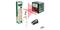 Bosch Quigo Plus (0603663602) 2xAAA, ristilinjalaser – kuva 4