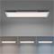 LED-paneeli Leuchten Direkt Edging 46,4 x 46,4 cm – kuva 6