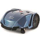 Wiper Premium F35 S 29cm 3200m², robottiruohonleikkuri