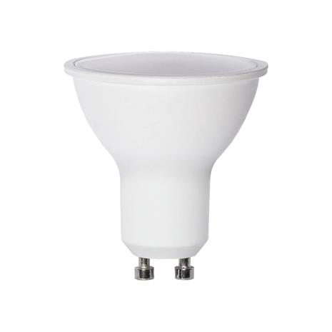Star Trading LED-lamppu GU10 MR16 Sensor spotlight