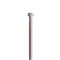 KDLN - Bird Rod L50,5 White KDLN – kuva 3
