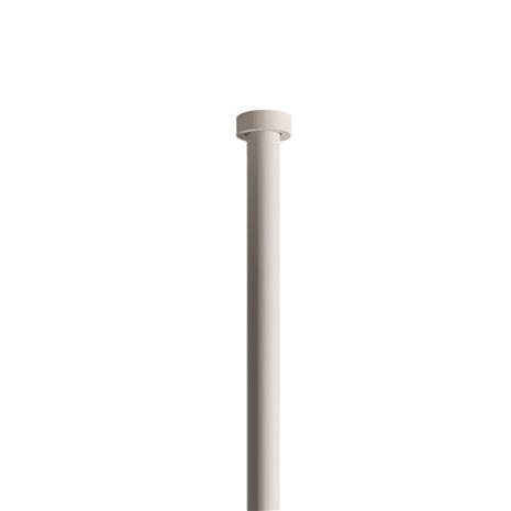 KDLN - Bird Rod L50,5 White KDLN