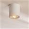 Kattokohdevalo Downlight round, Ø 13,3 cm – kuva 3