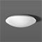 thumb94320401