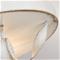 Elstead Lighting Bradburyn katto (Valkoinen) – kuva 2