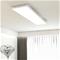 LED-paneeli Simple, ultraohut, 119,5x29,5cm – kuva 4