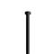 KDLN - Bird Rod L50,5 Black KDLN – kuva 3