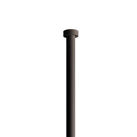 KDLN - Bird Rod L50,5 Black KDLN