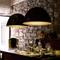Martinelli Luce Babele -riippuvalaisin, 65 cm – kuva 2