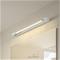 Arcchio Jora -LED-seinävalaisin, IP44, 60 cm – kuva 5
