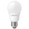 E27 5W 828 LED-lamppu 12V DC – kuva 2