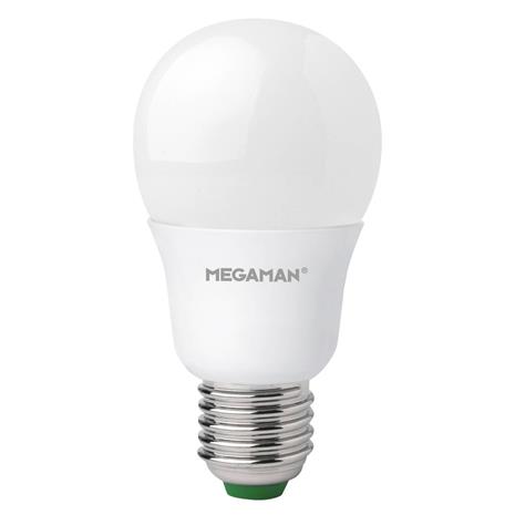 E27 5W 828 LED-lamppu 12V DC – kuva 2/2