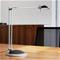 Energiatehokas LED-pöytälamppu Business – kuva 2