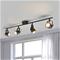 Lindby - kohdevalaisin LEONOR 4xGU10/5W/230V – kuva 5