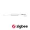 Paulmann MaxLED RGBW ohjain ZigBee 144 W – kuva 1