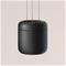 serien.lighting Cavity Suspension S, musta – kuva 3