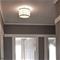 Kattovalaisin Judy Plafond 35 cm – kuva 4