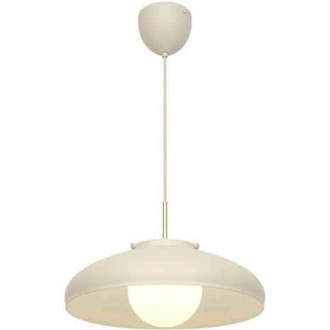 DFTP - Latif Riippuvalaisin Beige