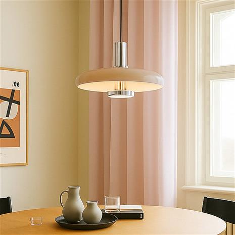 Lindby Branford retro, riippuvalaisin 35 cm