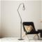 PR Home Loft-lattiavalaisin – kuva 7