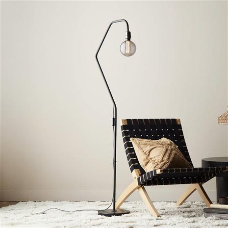 PR Home Loft-lattiavalaisin