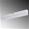 LED-kaapinalusvalaisin Star LED Combi – kuva 4