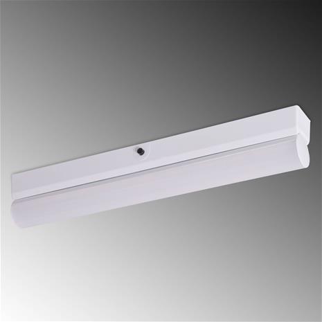 LED-kaapinalusvalaisin Star LED Combi – kuva 4/4