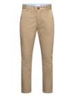 GANT Chino Pants - Beige - 92