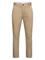 GANT Chino Pants - Beige - 92 – kuva 1