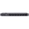Intellinet virtalähde PDU 19 1.5U 7x Schuko – kuva 1
