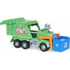 Kuorma-auto Ryhmä Hau Rocky Re-Use It truck, 6060259