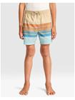 Billabong Spinner Kids Shortsit castel rock Jätkät