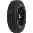 Imperial Snowdragon VAN 205/75R16C 110 R XL