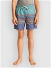 Billabong Spinner Kids Shortsit charcoal grey Jätkät