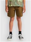 Billabong Larry Twill Kids Shortsit otter Jätkät