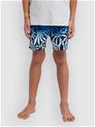 Billabong Radiant Kids Shortsit navy Jätkät
