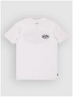 Billabong Scenic Arch Kids T-Paita white Jätkät