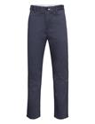 GANT Gant Chino - Navy - 170