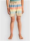 Billabong 73 LB Kids Shortsit castel rock Jätkät