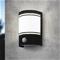 EGLO CERNO Wall Light Black – kuva 3