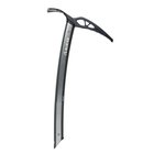 Jääkirves Falk Ice Axe