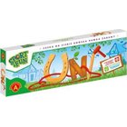 Alexander Sport ja Fun Uni -rengaspeli