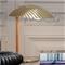 GUBI 5321 Table Lamp -pöytävalaisin – kuva 6