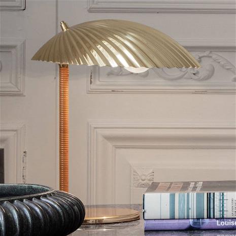 GUBI 5321 Table Lamp -pöytävalaisin