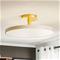 UMAGE Asteria Up -kattovalaisin 60 cm – kuva 3