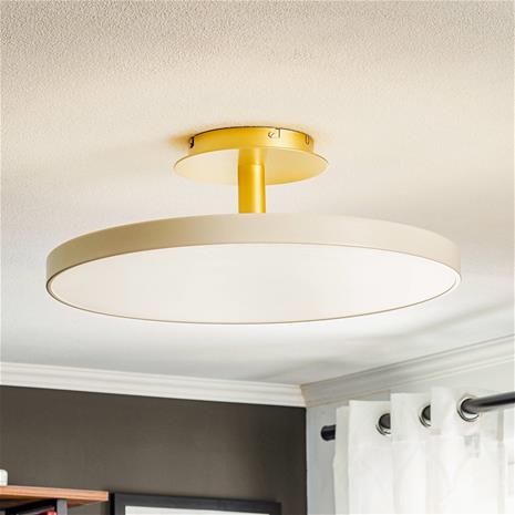 UMAGE Asteria Up -kattovalaisin 60 cm