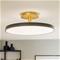 UMAGE Asteria Up -kattovalaisin 60 cm – kuva 4