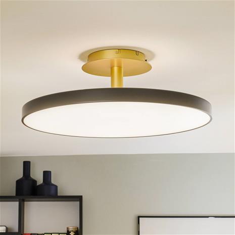 UMAGE Asteria Up -kattovalaisin 60 cm